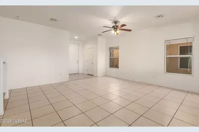 6424 S Bright Sun Avenue, Tucson, AZ 85706 - Photo 3