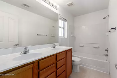 6424 S Bright Sun Avenue, Tucson, AZ 85706 - Photo 17