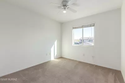 6424 S Bright Sun Avenue, Tucson, AZ 85706 - Photo 21