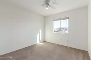 6424 S Bright Sun Ave, Tucson, AZ 85706 - Photo 21