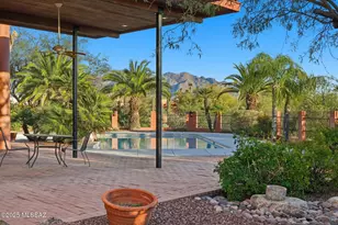 2855 W Lambert Ln, Tucson, AZ 85742 - Photo 35