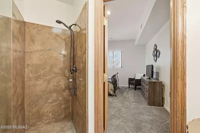 2855 W Lambert Lane, Tucson, AZ 85742 - Photo 23