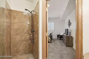2855 W Lambert Ln, Tucson, AZ 85742 - Photo 23