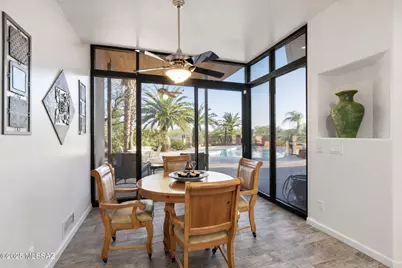 2855 W Lambert Lane, Tucson, AZ 85742 - Photo 13