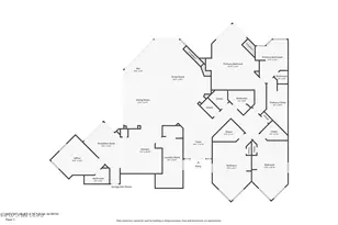 2855 W Lambert Ln, Tucson, AZ 85742 - Photo 45