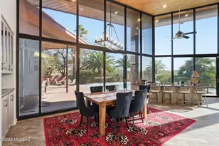 2855 W Lambert Ln, Tucson, AZ 85742 - Photo 7