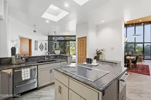 2855 W Lambert Ln, Tucson, AZ 85742 - Photo 11