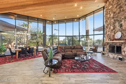 2855 W Lambert Lane, Tucson, AZ 85742 - Photo 5