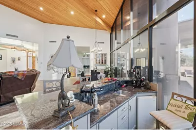 2855 W Lambert Lane, Tucson, AZ 85742 - Photo 9