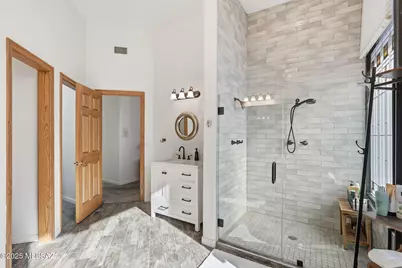 2855 W Lambert Lane, Tucson, AZ 85742 - Photo 17