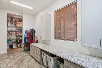 2855 W Lambert Lane, Tucson, AZ 85742 - Photo 25