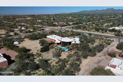 2855 W Lambert Lane, Tucson, AZ 85742 - Photo 43