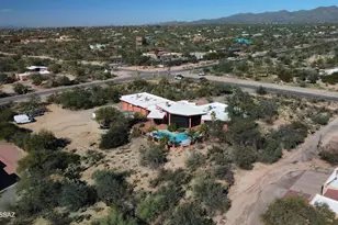 2855 W Lambert Ln, Tucson, AZ 85742 - Photo 43