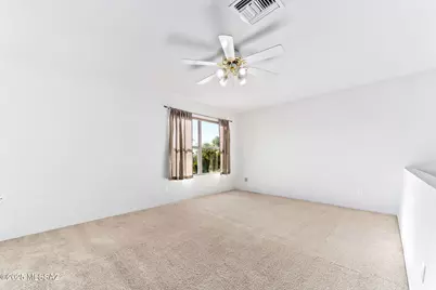 2596 W Calle Senor Roberto, Tucson, AZ 85741 - Photo 25