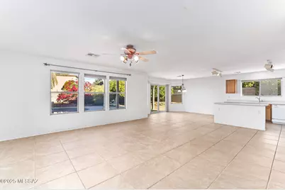 2596 W Calle Senor Roberto, Tucson, AZ 85741 - Photo 13