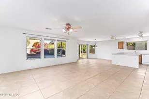 2596 W Calle Senor Roberto, Tucson, AZ 85741 - Photo 13