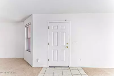 2596 W Calle Senor Roberto, Tucson, AZ 85741 - Photo 7