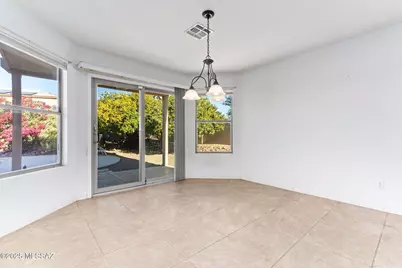 2596 W Calle Senor Roberto, Tucson, AZ 85741 - Photo 19