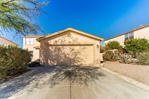 2596 W Calle Senor Roberto, Tucson, AZ 85741 - Photo 3