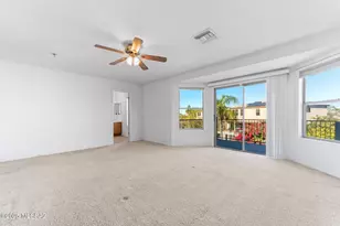 2596 W Calle Senor Roberto, Tucson, AZ 85741 - Photo 29