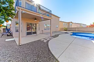 2596 W Calle Senor Roberto, Tucson, AZ 85741 - Photo 49