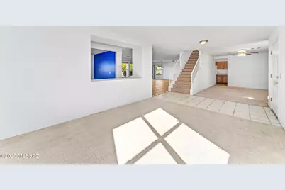 2596 W Calle Senor Roberto, Tucson, AZ 85741 - Photo 11