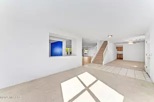 2596 W Calle Senor Roberto, Tucson, AZ 85741 - Photo 11