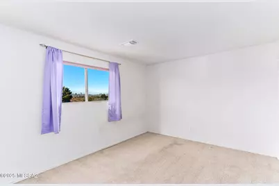 2596 W Calle Senor Roberto, Tucson, AZ 85741 - Photo 37