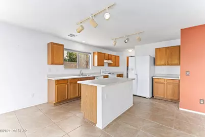 2596 W Calle Senor Roberto, Tucson, AZ 85741 - Photo 17