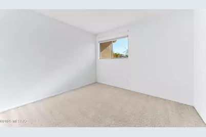 2596 W Calle Senor Roberto, Tucson, AZ 85741 - Photo 39