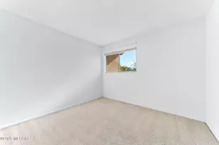 2596 W Calle Senor Roberto, Tucson, AZ 85741 - Photo 39