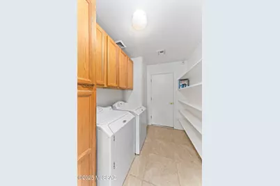 2596 W Calle Senor Roberto, Tucson, AZ 85741 - Photo 41