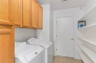 2596 W Calle Senor Roberto, Tucson, AZ 85741 - Photo 41