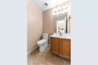 2596 W Calle Senor Roberto, Tucson, AZ 85741 - Photo 23