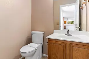 2596 W Calle Senor Roberto, Tucson, AZ 85741 - Photo 23