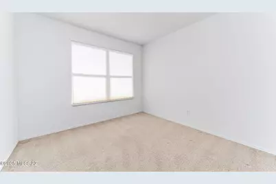 2596 W Calle Senor Roberto, Tucson, AZ 85741 - Photo 35