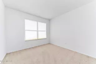 2596 W Calle Senor Roberto, Tucson, AZ 85741 - Photo 35