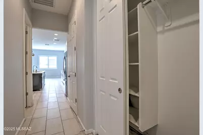 13213 Chiracahua Peak Drive, Oro Valley, AZ 85755 - Photo 25