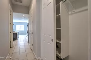 13213 Chiracahua Peak Dr, Oro Valley, AZ 85755 - Photo 25