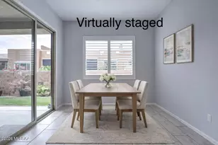 13213 Chiracahua Peak Dr, Oro Valley, AZ 85755 - Photo 21