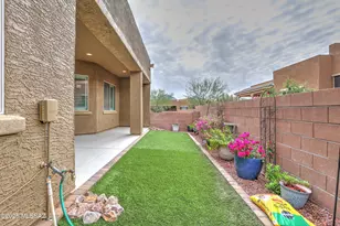 13213 Chiracahua Peak Dr, Oro Valley, AZ 85755 - Photo 37