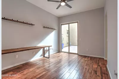 13213 Chiracahua Peak Drive, Oro Valley, AZ 85755 - Photo 27