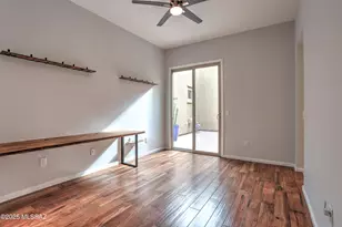 13213 Chiracahua Peak Dr, Oro Valley, AZ 85755 - Photo 27