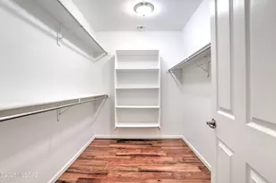 13213 Chiracahua Peak Dr, Oro Valley, AZ 85755 - Photo 35