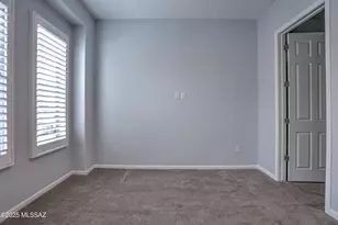 13213 Chiracahua Peak Dr, Oro Valley, AZ 85755 - Photo 31