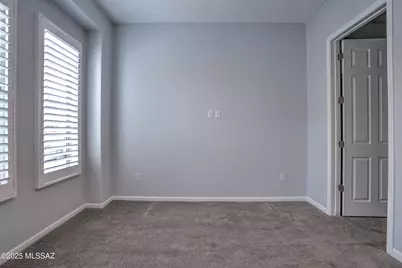 13213 Chiracahua Peak Drive, Oro Valley, AZ 85755 - Photo 19