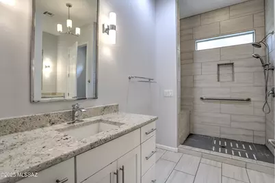 13213 Chiracahua Peak Drive, Oro Valley, AZ 85755 - Photo 21