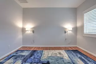 13213 Chiracahua Peak Dr, Oro Valley, AZ 85755 - Photo 31