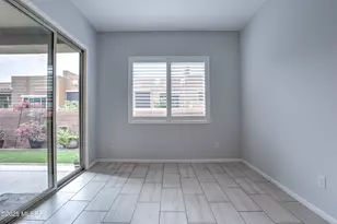 13213 Chiracahua Peak Dr, Oro Valley, AZ 85755 - Photo 11