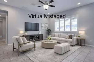 13213 Chiracahua Peak Dr, Oro Valley, AZ 85755 - Photo 13